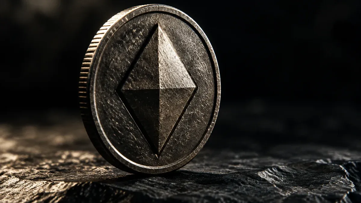 Ethereum price prediction: Glamsterdam live on Sepolia with 64 million gas instead of 200, and why the gap matters