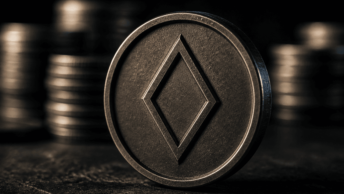 Ethereum Price Prediction: The Level That Decides ETH Before the October 6 Sepolia Fork