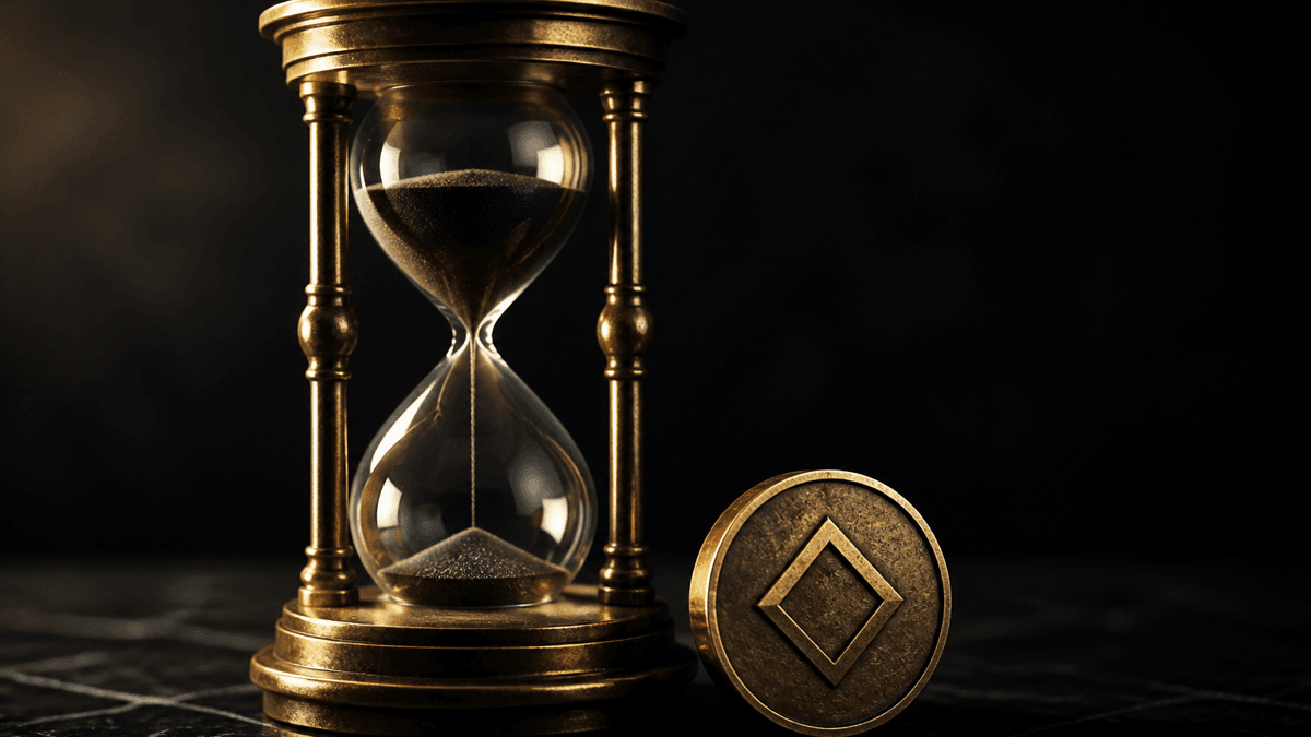 Ethena Fee Switch: When the ENA Buyback Actually Starts