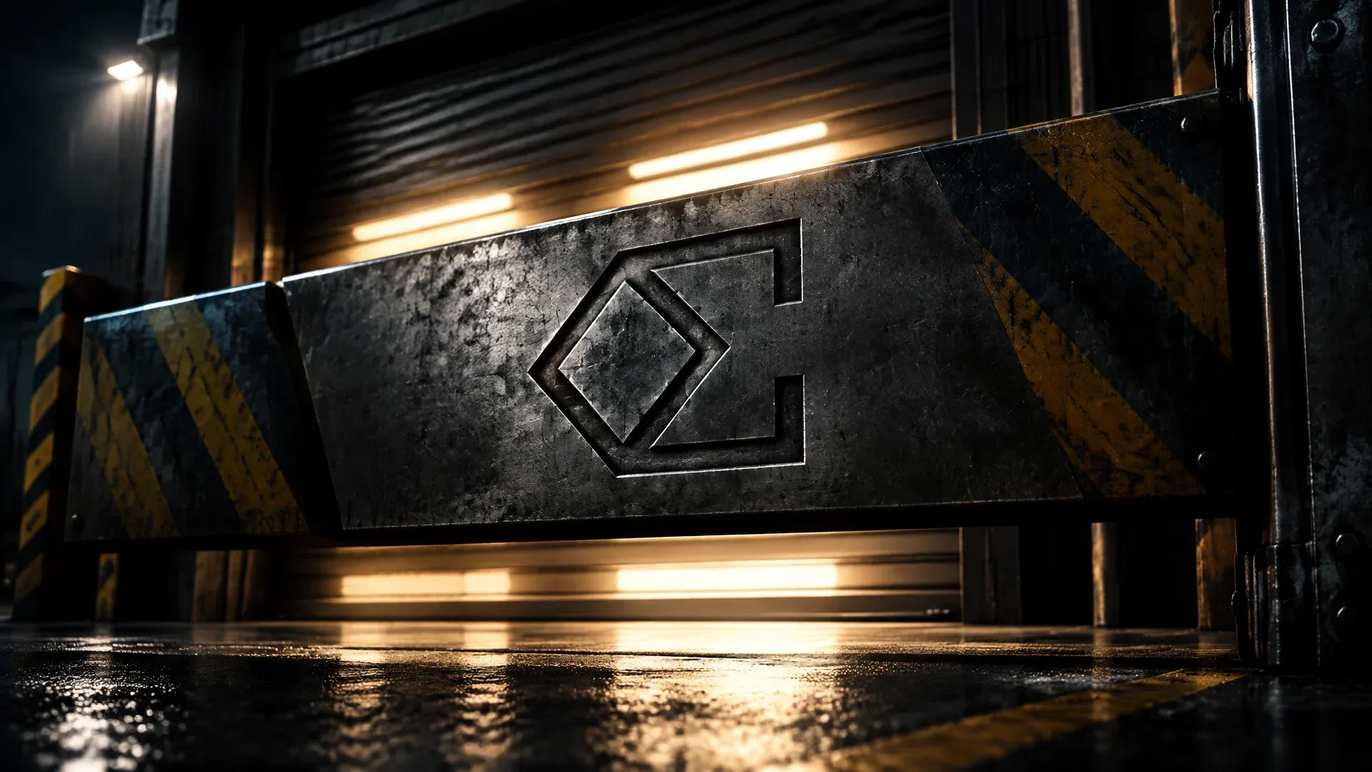 275 million ENA unlock on November 1: Ethena's buyback still needs $7.5 billion in USDe