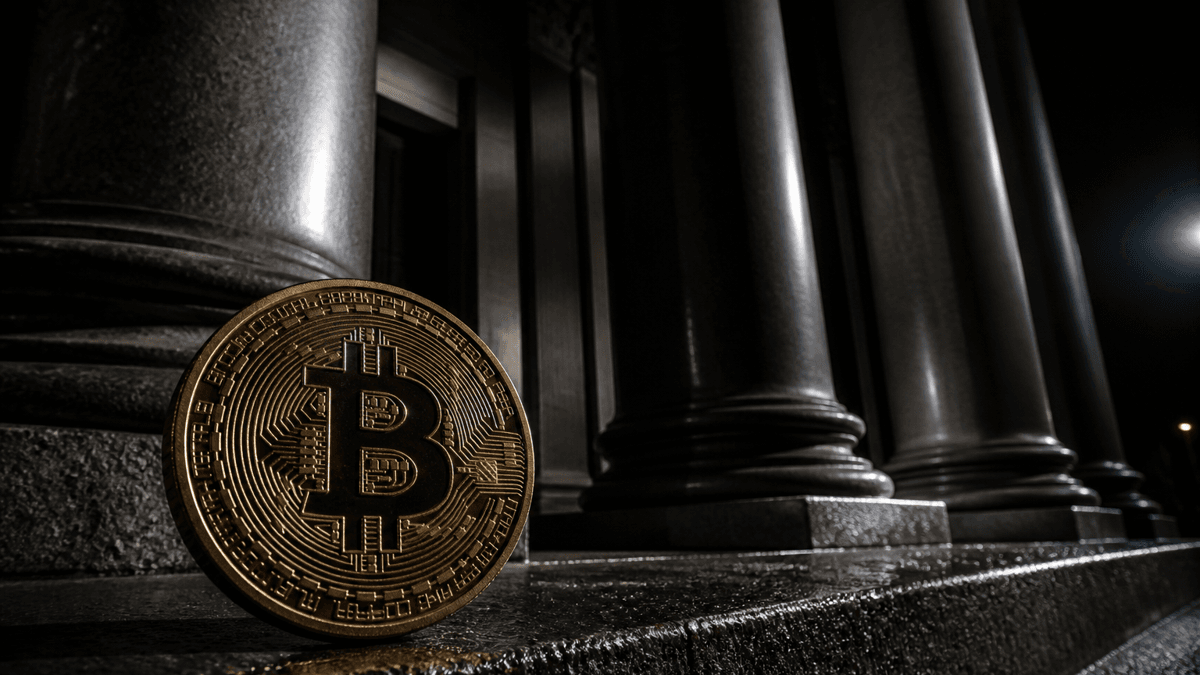 Ethena USDe Yield: Where It Comes From and What the BaFin Wind-Down Means for You