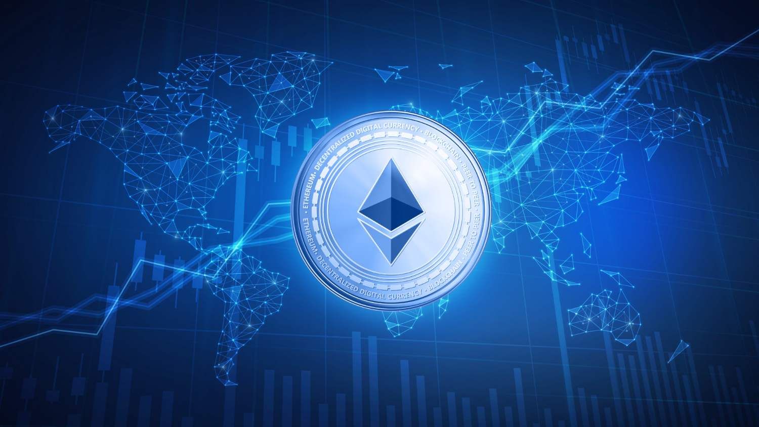 Ethereum Price Hit $2,600 Then Stalled: Here Is What Decides the Next Move