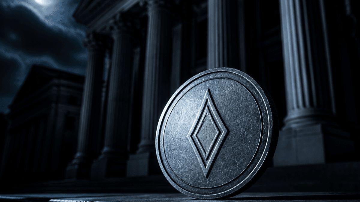 Ethereum ETF Outflows: What ETH Holders Check