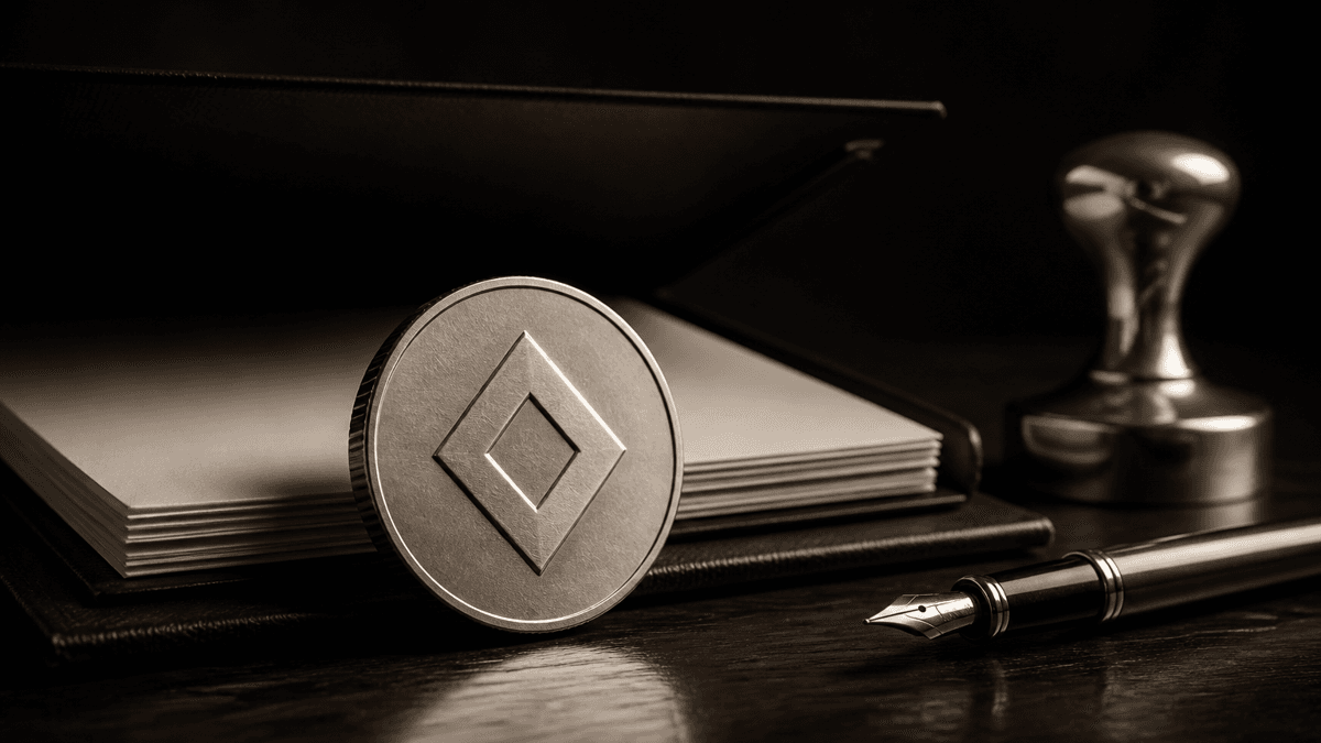 Take Ethereum Profits or Wait Out the Holding Period? What the Price Jump Means for Your Tax Bill