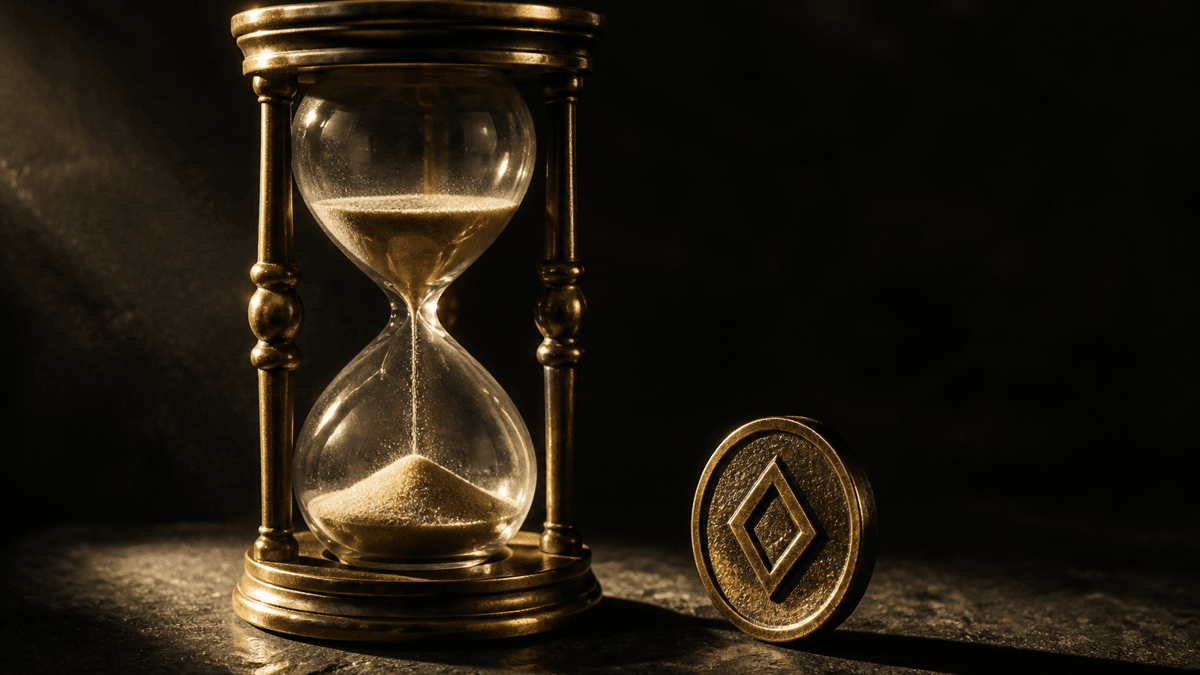 Glamsterdam Has a Date: Ethereum Forks Sepolia on September 28, 2026
