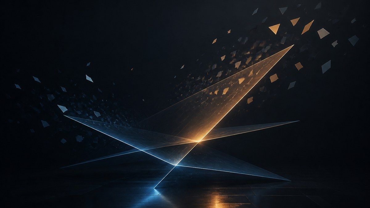 Is Ethereum a Good Buy at Current Prices?