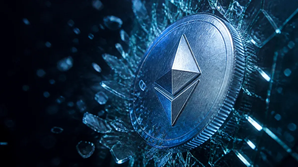 Ethereum Breaks Through the $2,600 Mark: What Is Behind the Short Squeeze and What to Check Now