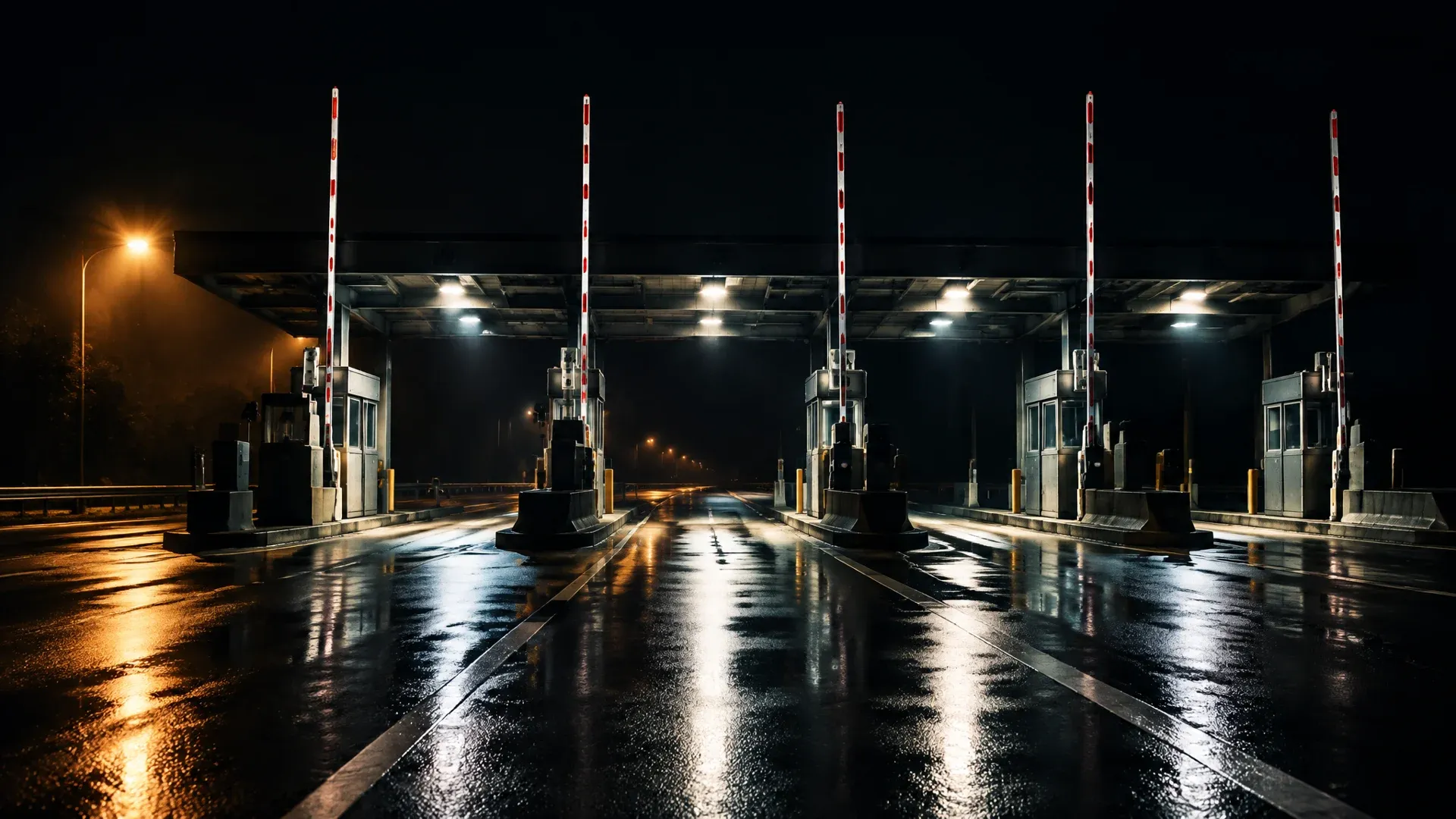 Ethereum price $2,504 as the base fee drops to a sixth: will the $2,495 level hold?