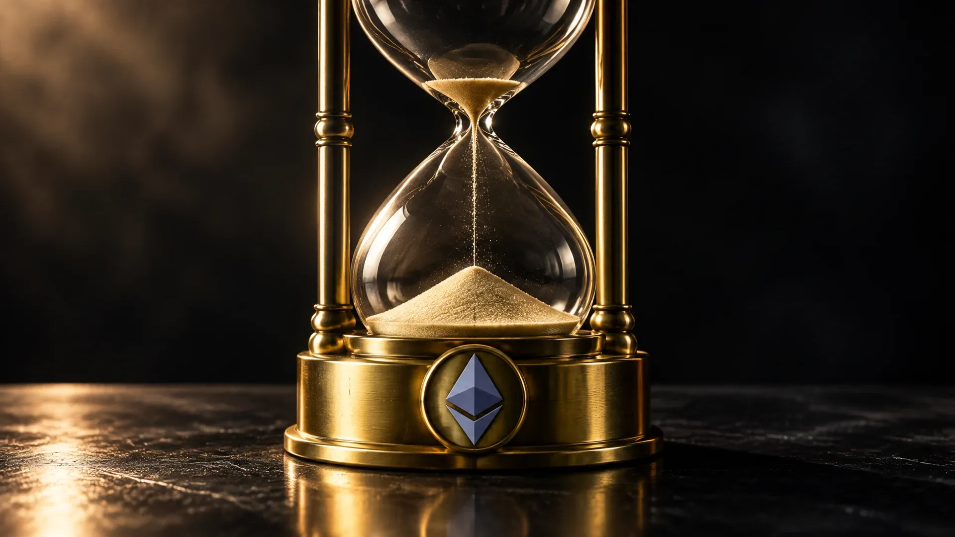 Ethereum price prediction: 68,199 puts in the money before the 9 a.m. expiry
