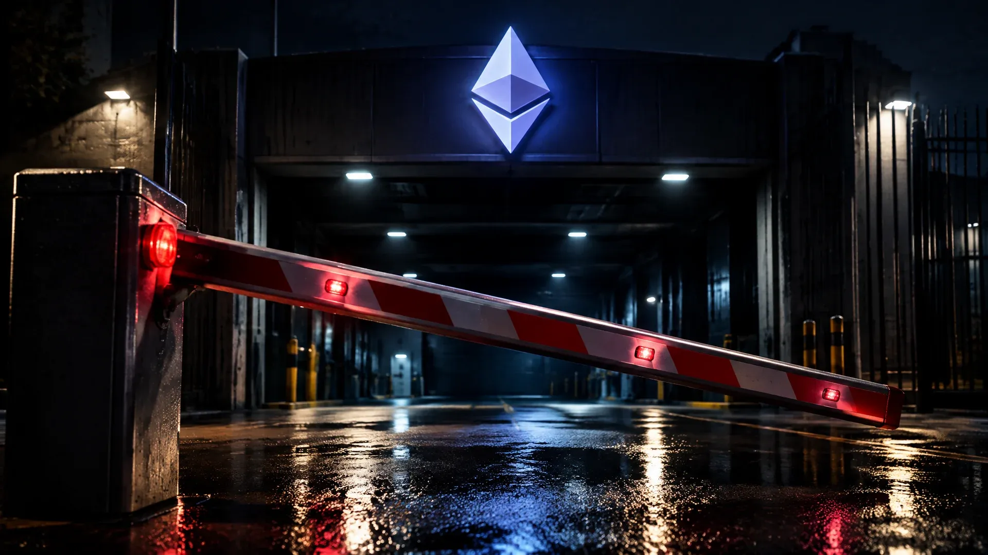 Ethereum price prediction: 322,586 ETH expire on October 30, what investors need to know