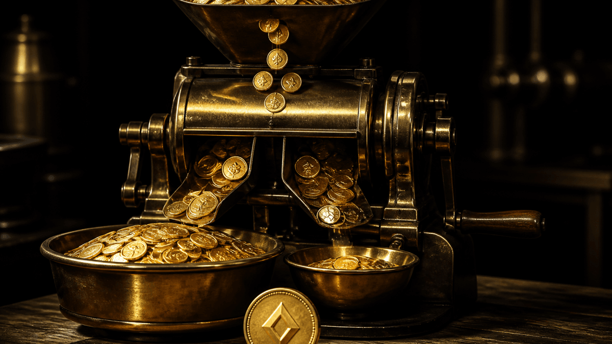 Ethereum Staking Fees: 14 Providers Checked