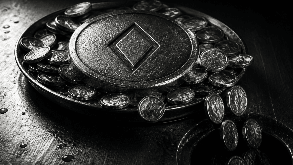 Ethereum Validator Check: At 97 Percent, Every Reward Above 32 ETH Is Swept