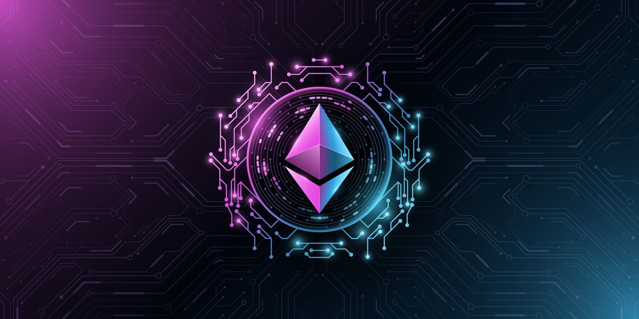Ethos Instruments Ethereum Phones with ethOS Sold Out in Just a Day!