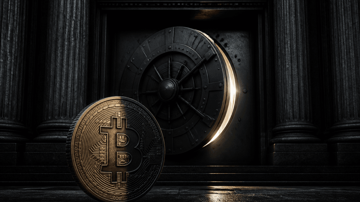 EU Transaction Ban From August 23: These 14 Crypto Platforms Are Blocked