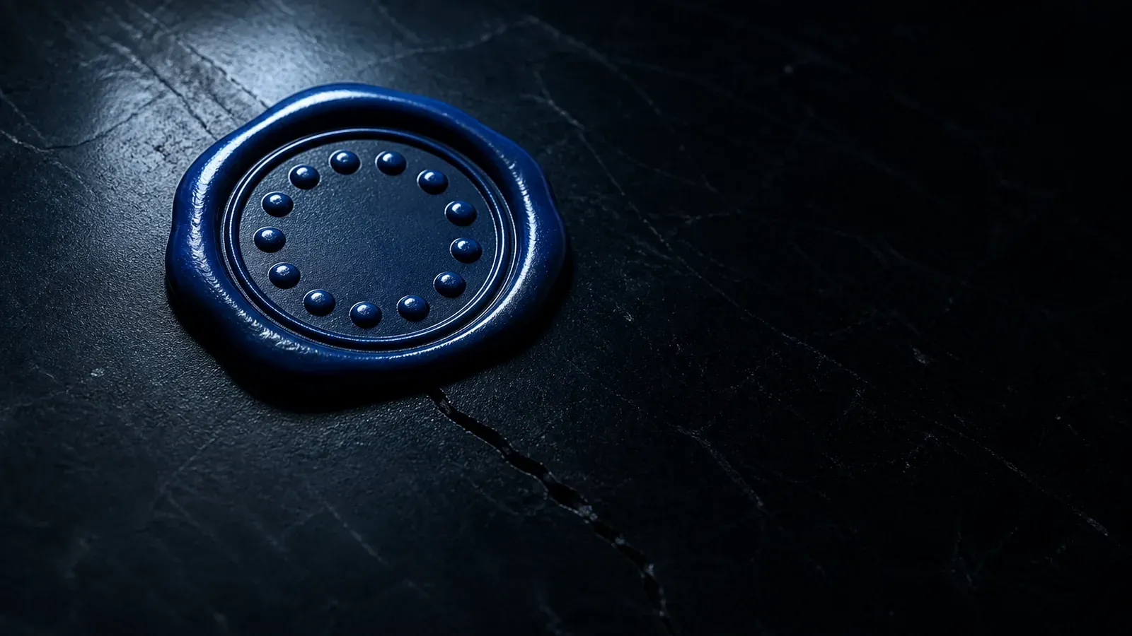 EUDI Wallet: 2026 Deadlines and the Crypto Angle