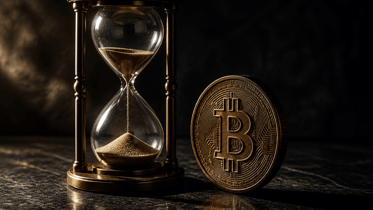 Evernorth XRP: What Is Decided on September 30 About the Nasdaq Ticker XRPN