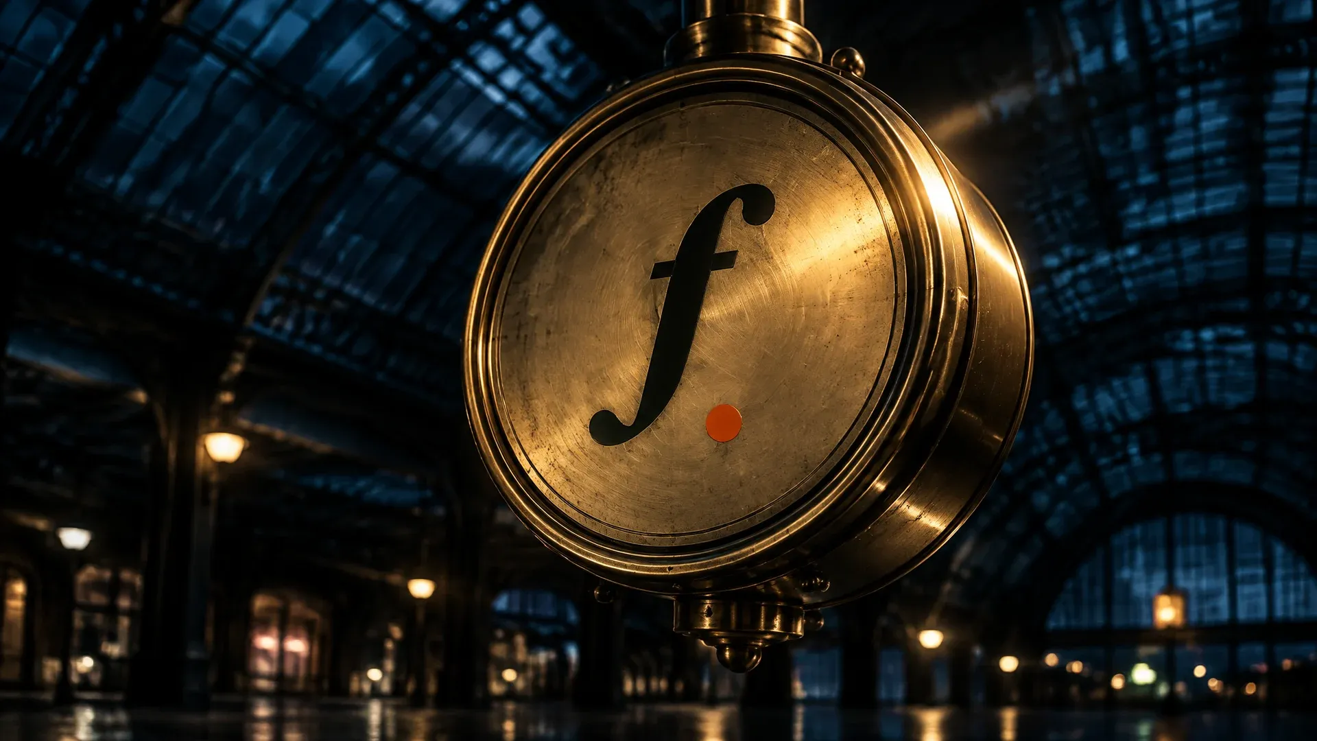 34 tranches to July 2029: Falcon Finance releases 203 million FF tokens on October 29