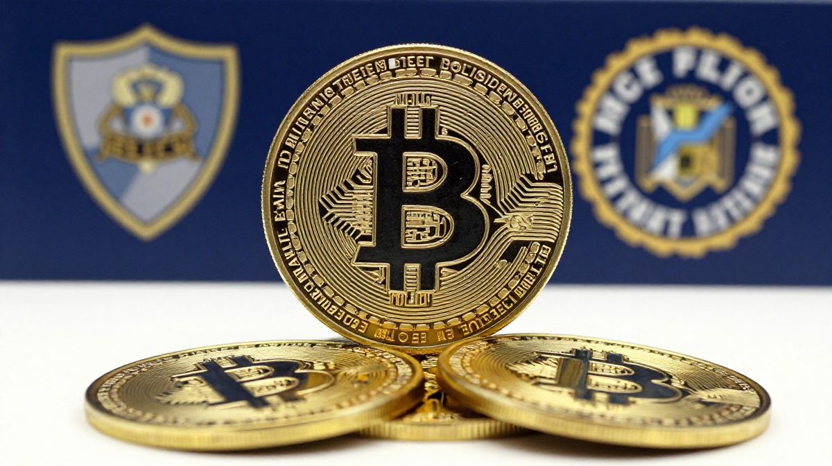 FBI Arrests Florida Student for Hiding Crypto-Stealing Malware in Steam Games