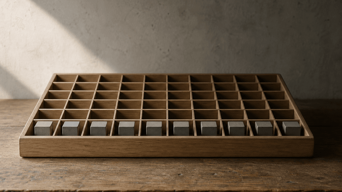 FDV and circulating supply: why freshly listed tokens collapse after the exchange debut