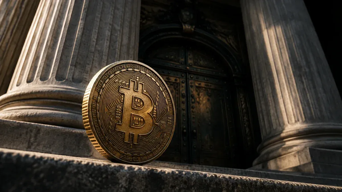 Fed Rules for Stablecoins: What to Check on Backing and the Redemption Right
