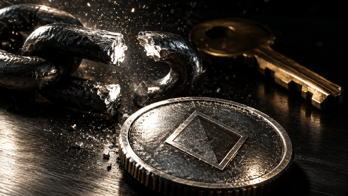 Fetch.ai Bridge Exploit: What FET, AGIX and NTX Holders Must Check Now