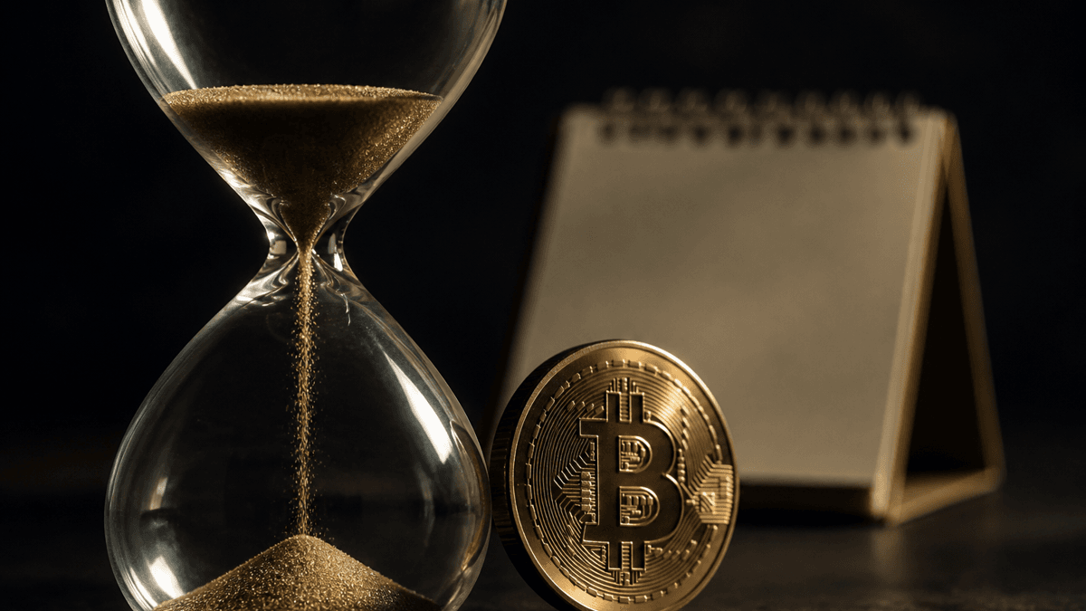 Filecoin Vesting Ends on October 15: What Really Changes for FIL Supply