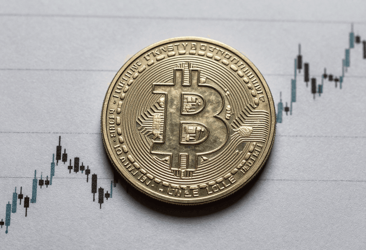 Bitcoin casse le cycle des 4 ans : le marché entre-t-il dans une nouvelle  phase?