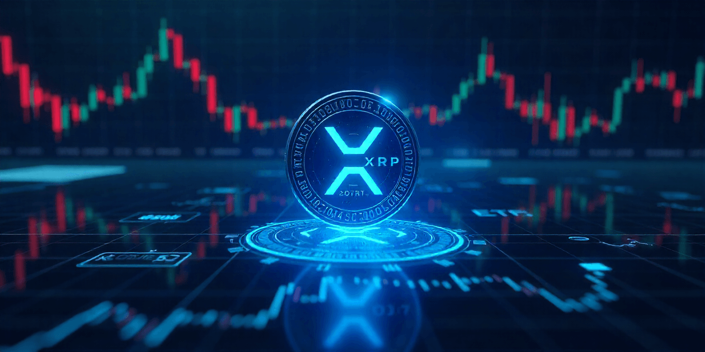 Le cours du XRP atteindra 30 dollars en Février 2025 ?