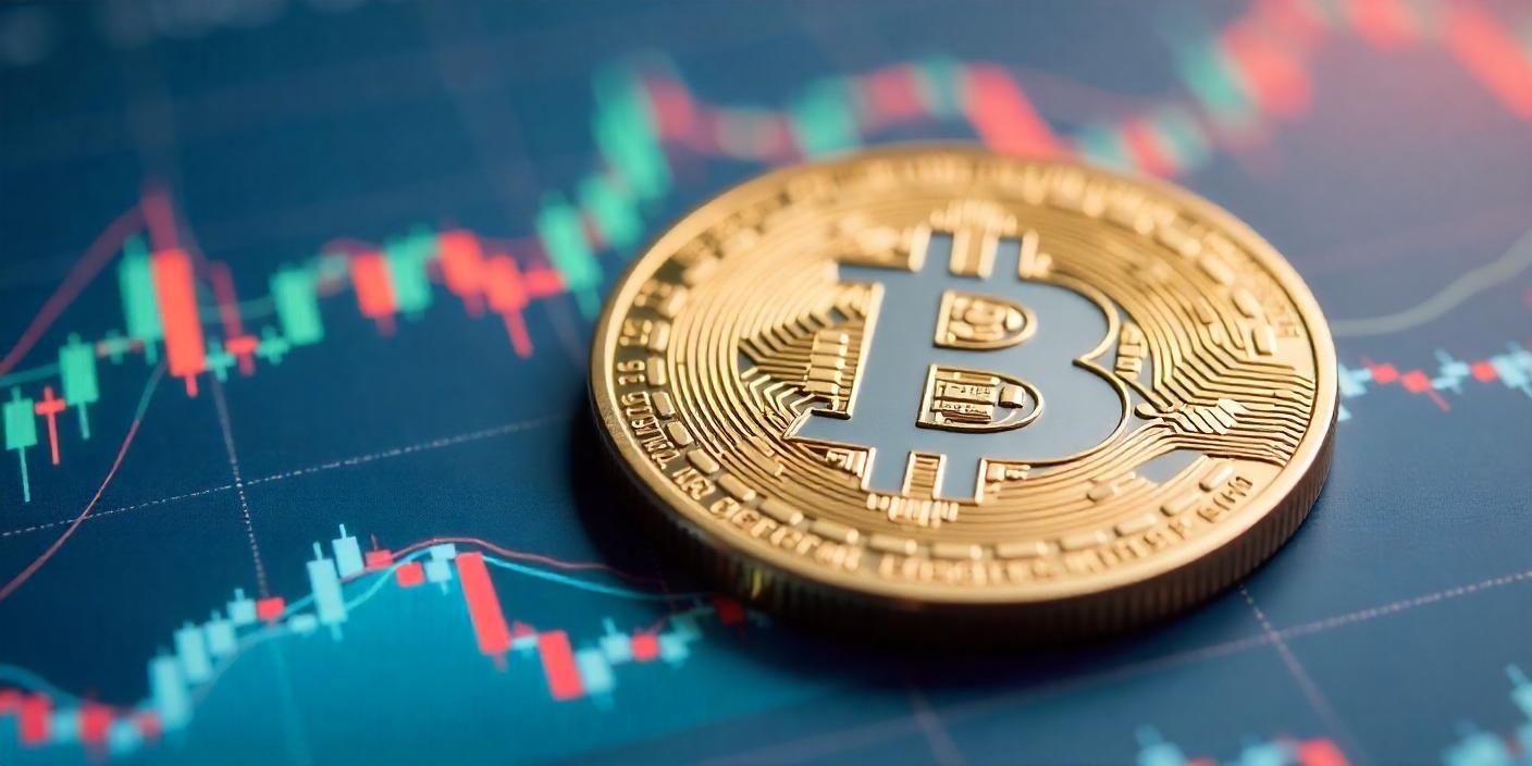 Bitcoin Price Breaches ,000 as China Rejects Trump’s Strait of Hormuz Coalition Bitcoin Price Breaches ,000 as China Rejects Trump’s Strait of Hormuz Coalition