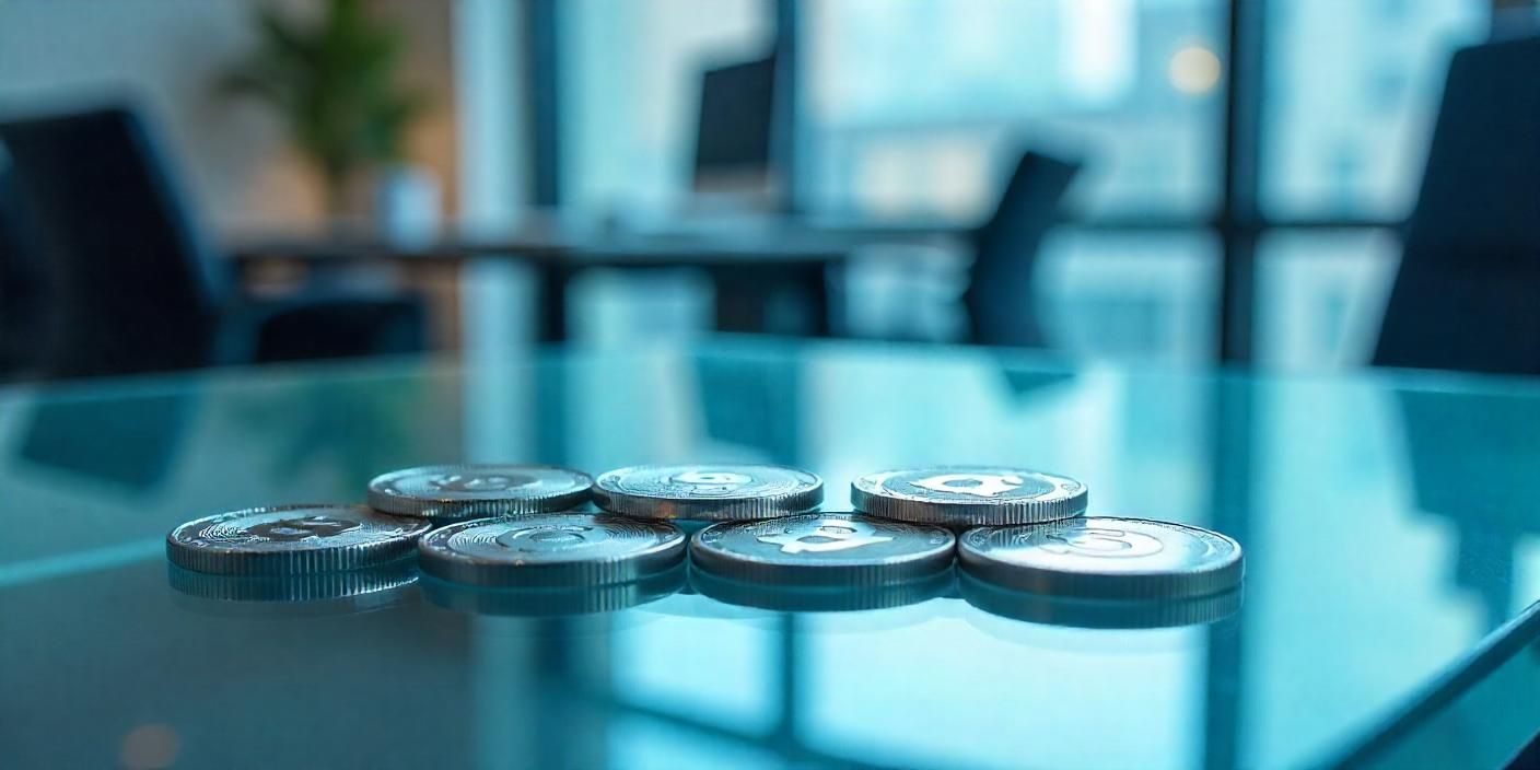 Altcoin Season Index Hits 35: Is the Tide Turning for Crypto Markets?