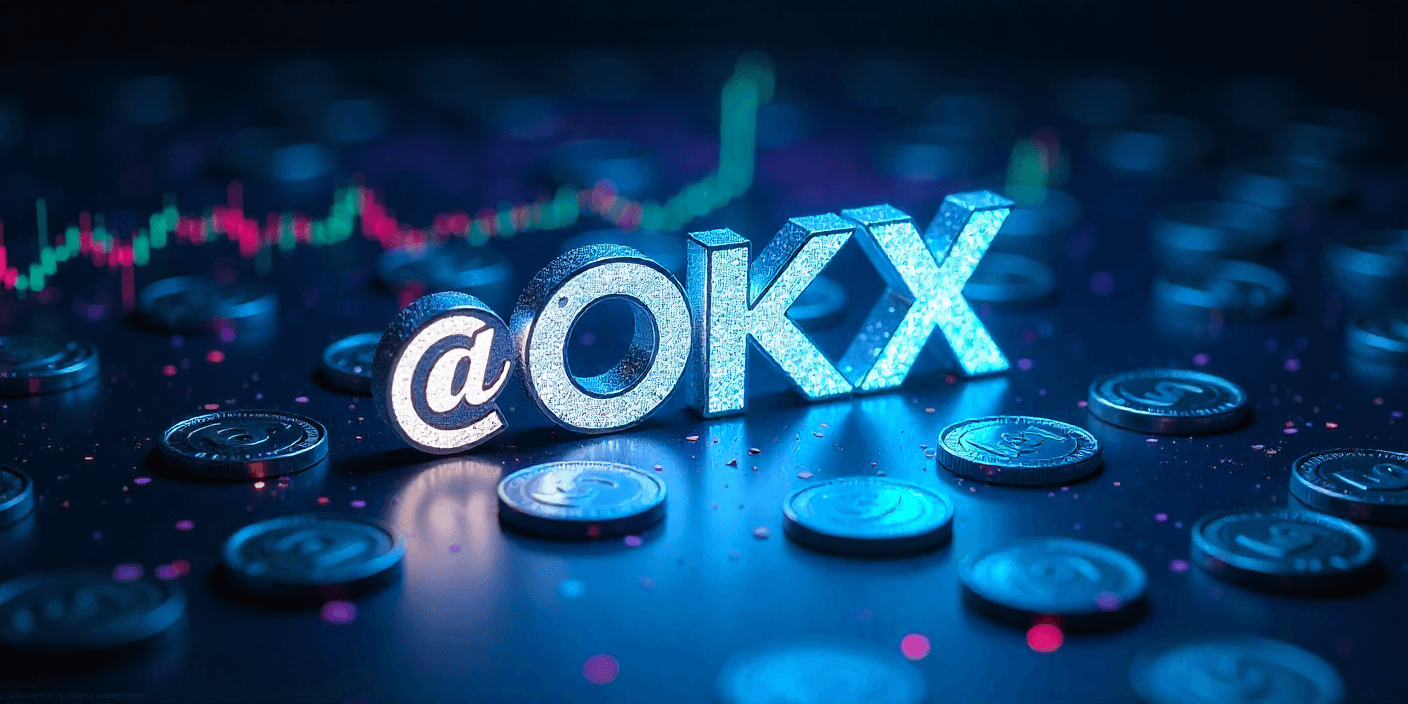 OKX Lists $WLFI Pre-Market Perpetuals as Tate Brothers Jump In