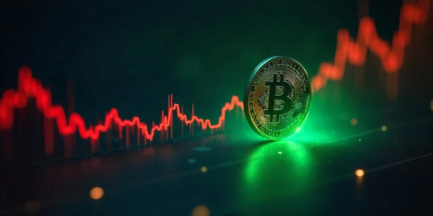 Bitcoin Price Analysis: Q1 2025 Performance and BTC Price Prediction