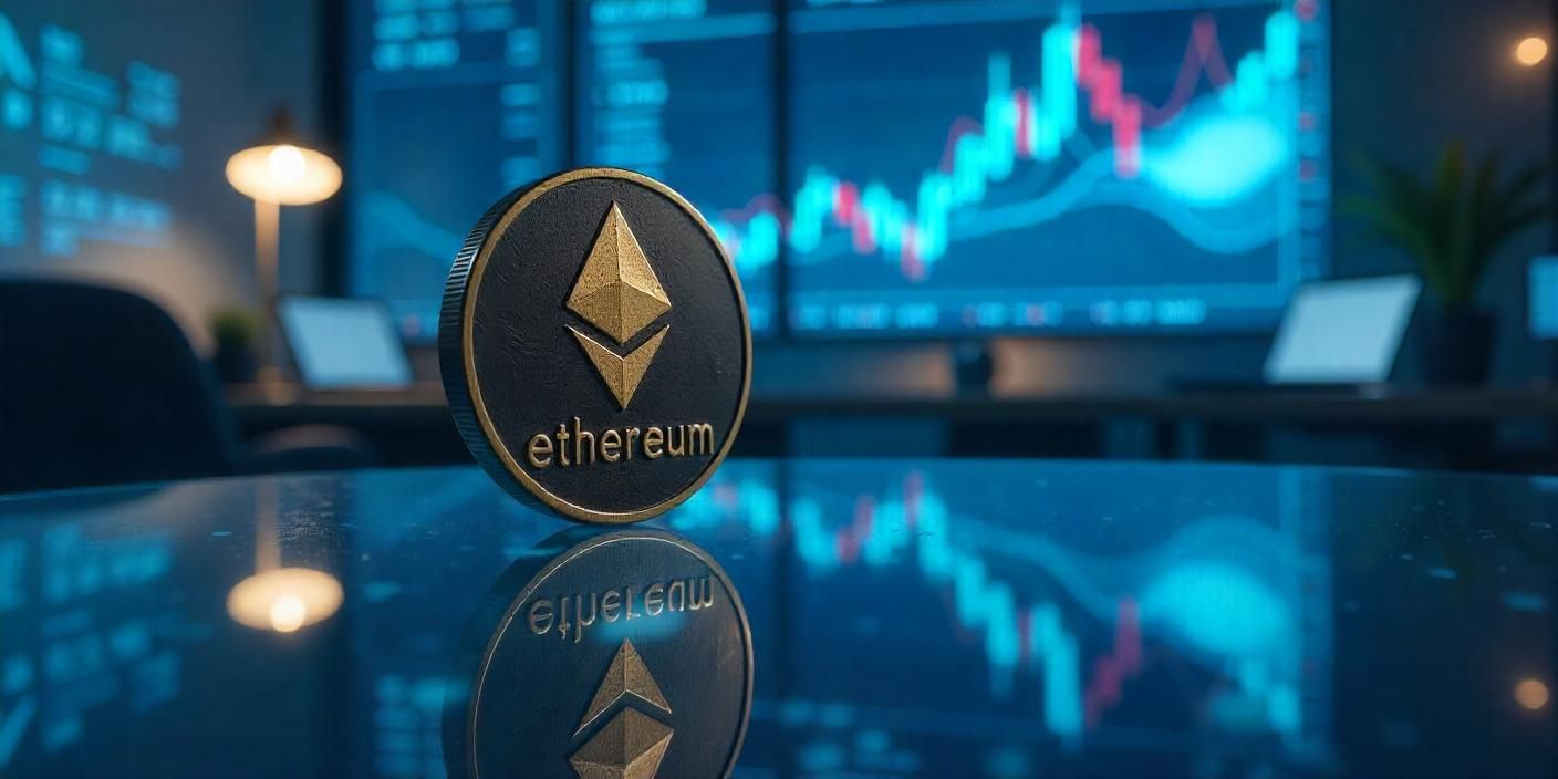 Ethereum Price Prediction: Will the $2,000 Support Hold or Is a Deeper Correction Looming?