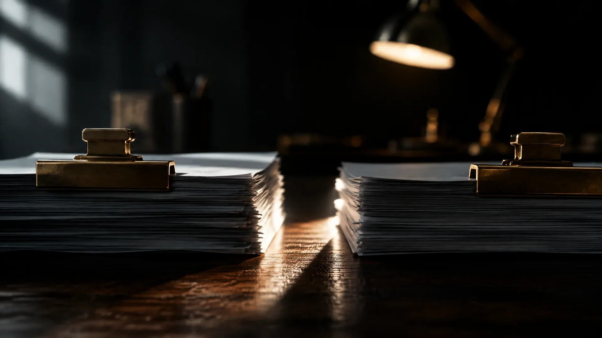 Two €1,000 limits for crypto ETNs, and only one works on its own