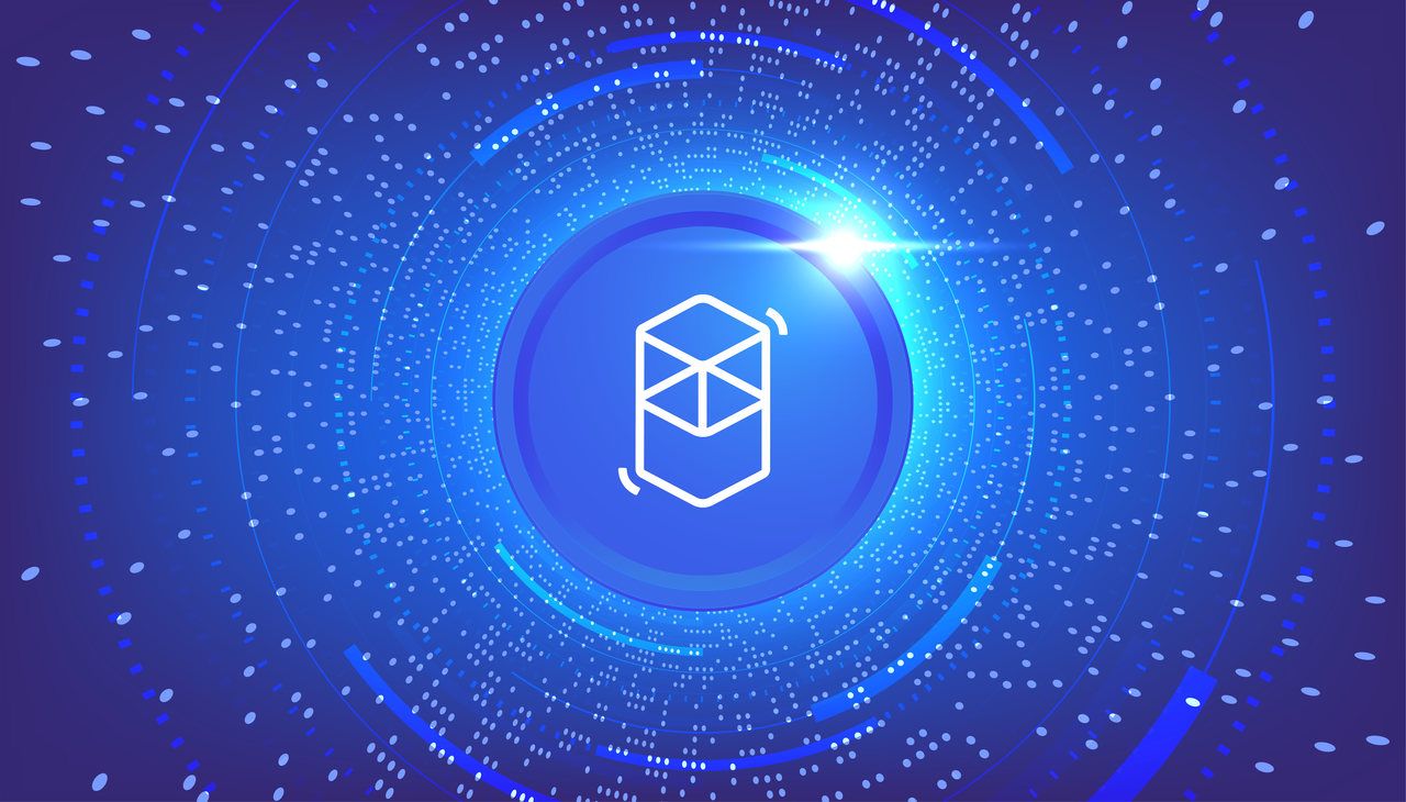 Wie fuge ich Fantom (FTM) zu MetaMask hinzu?