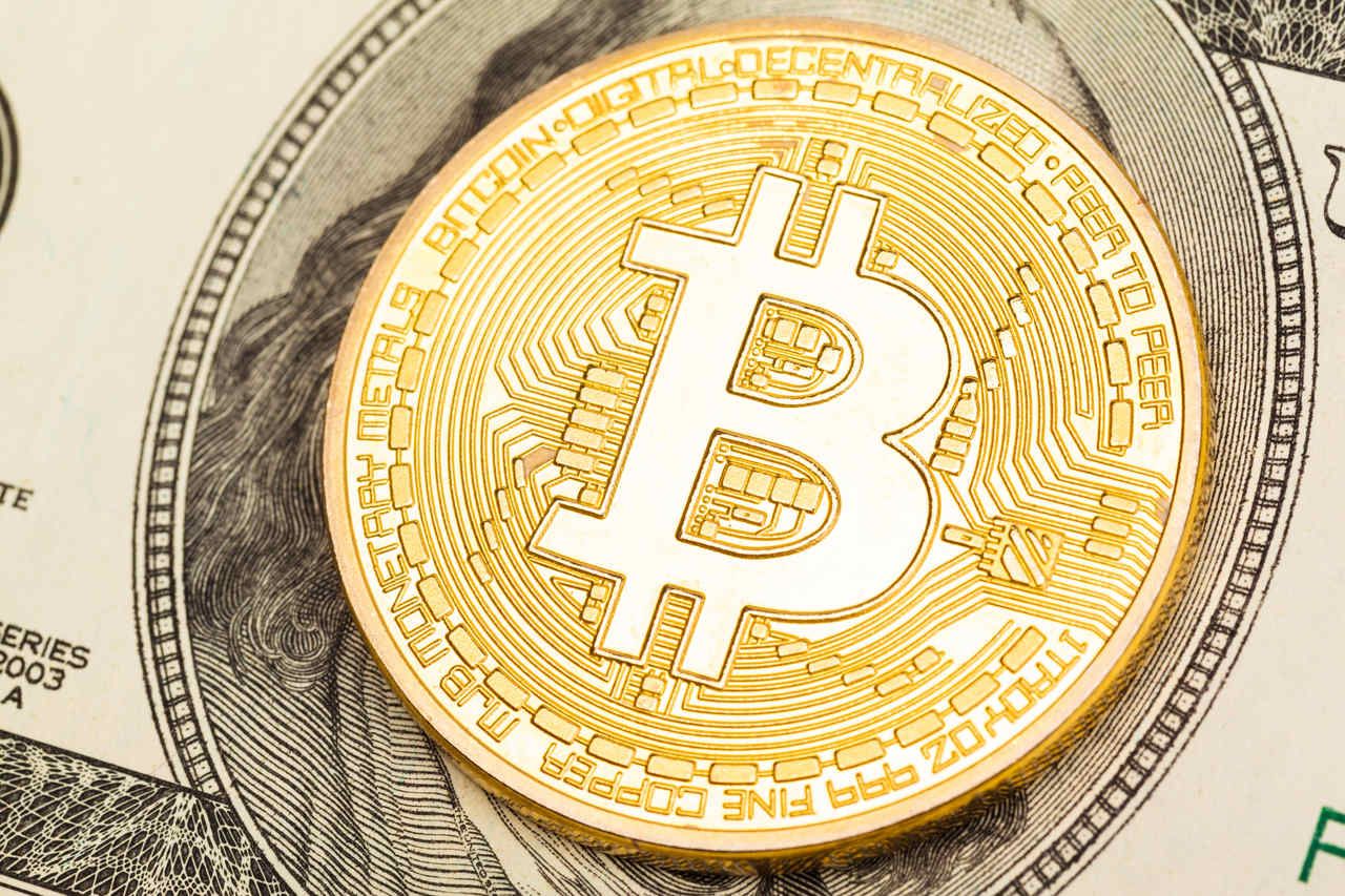 Bitcoin Price Today: BTC Faces $70,000 Support as ETF Outflows Resume