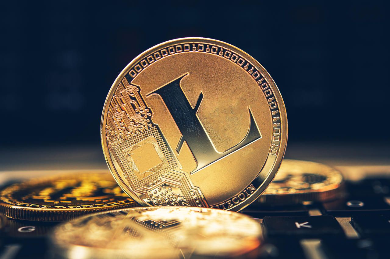 莱特币价格预测：LTC 价格能在七月达到100 美元吗？