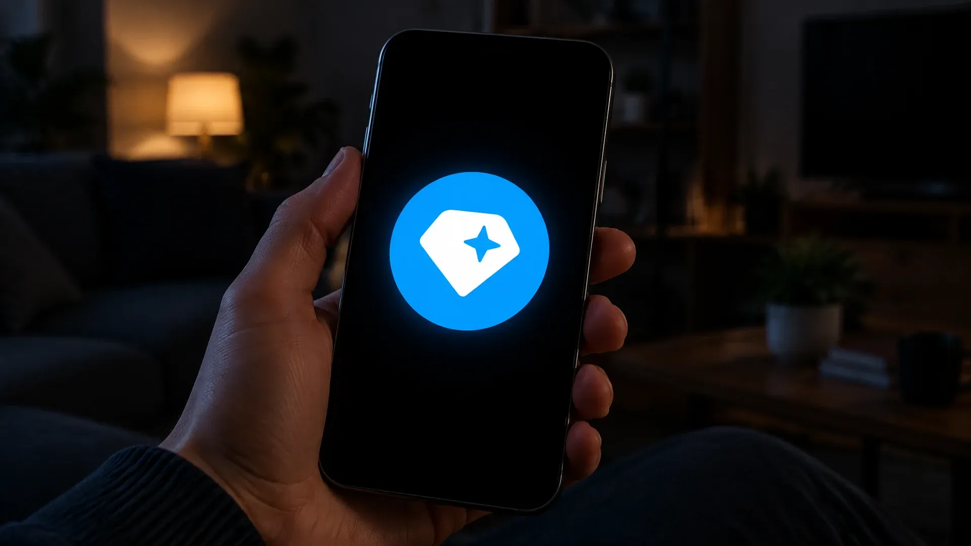 Gram (GRAM): why the price gave back 7.5 percent after Telegram opened its wallet