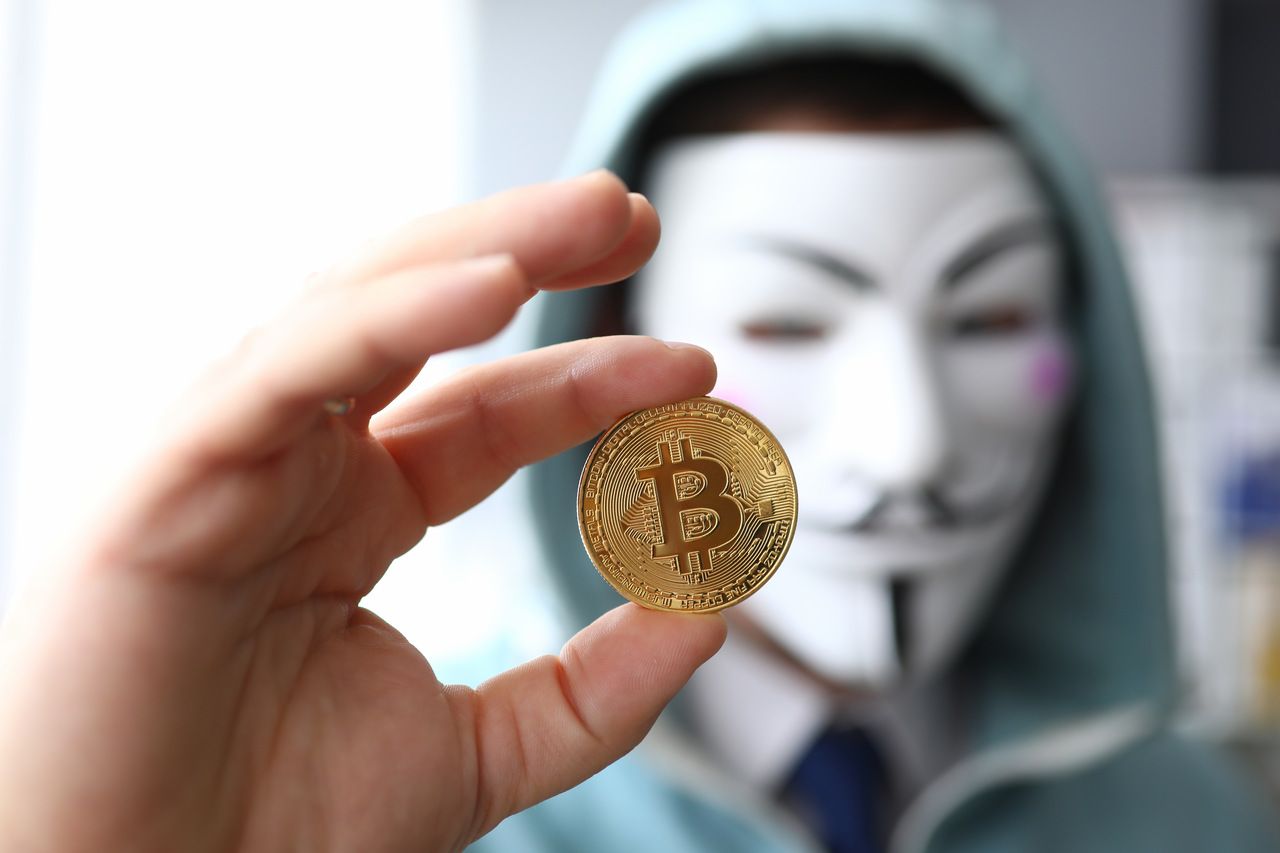 Bitcoin oder Monero? - Welche Kryptowahrung benotigst du fur
