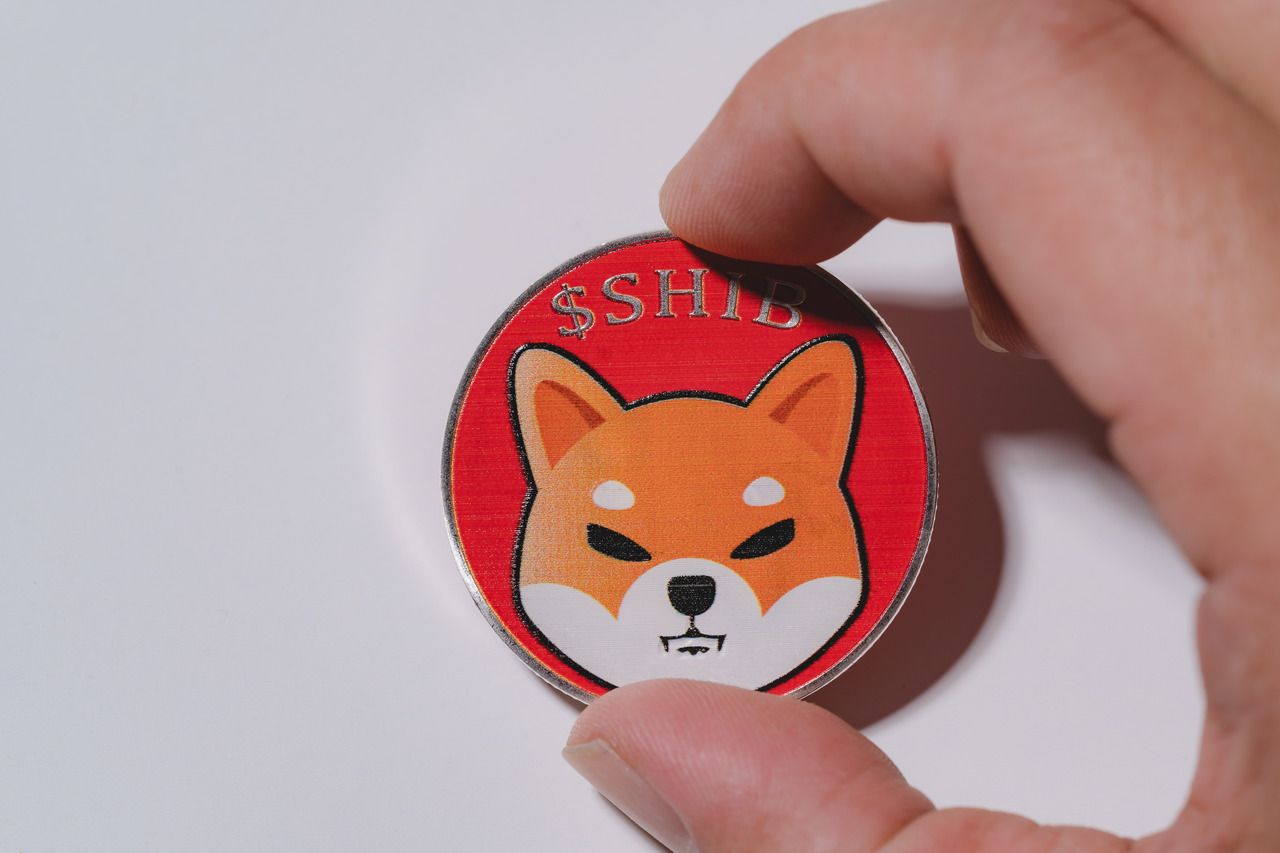 Was ist der neue Shiba Inu Coin? - Die 3 heißesten Meme-Coin