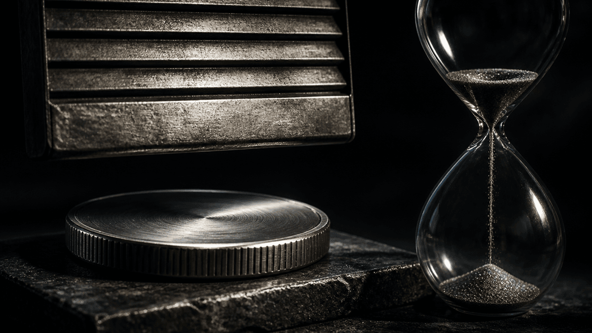 Harmony Mainnet Shutdown: ONE Migration to Ethereum