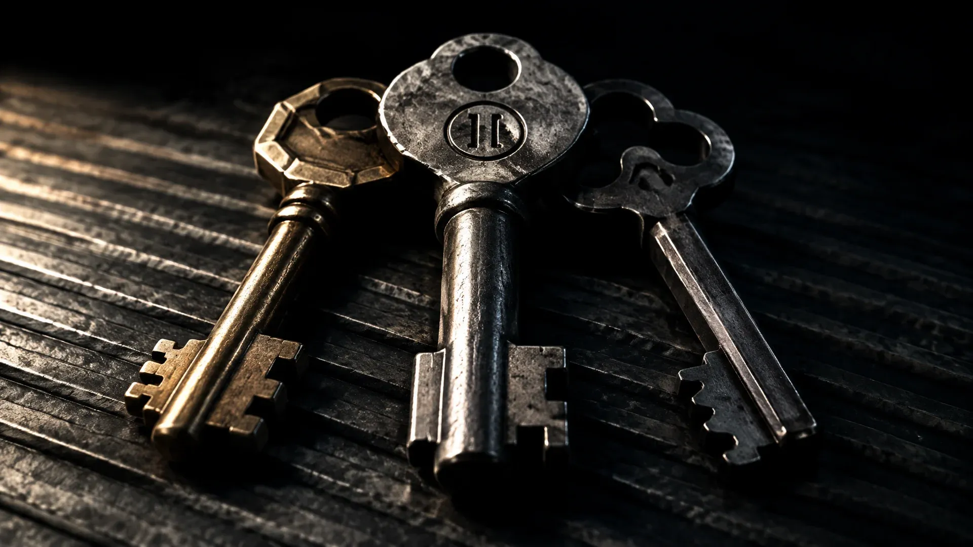 Hashi launches with $500 million for Bitcoin loans: the collateral stays on the Bitcoin chain