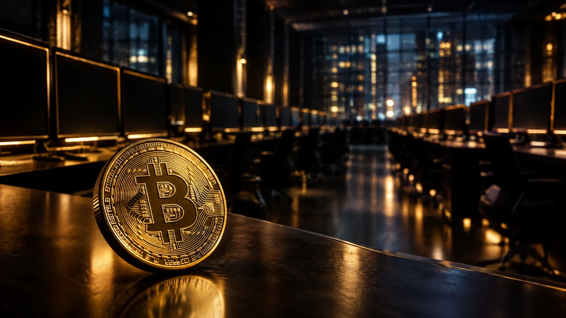 Hedera (HBAR): HashPack Switches On Apple and Tesla Tokens, What Matters Now