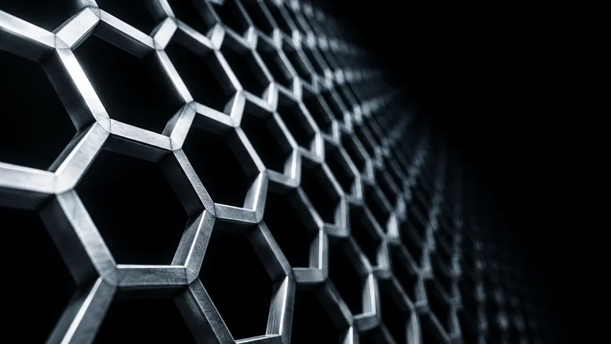 Hedera Price Rises, but Volume Climbs Far Faster