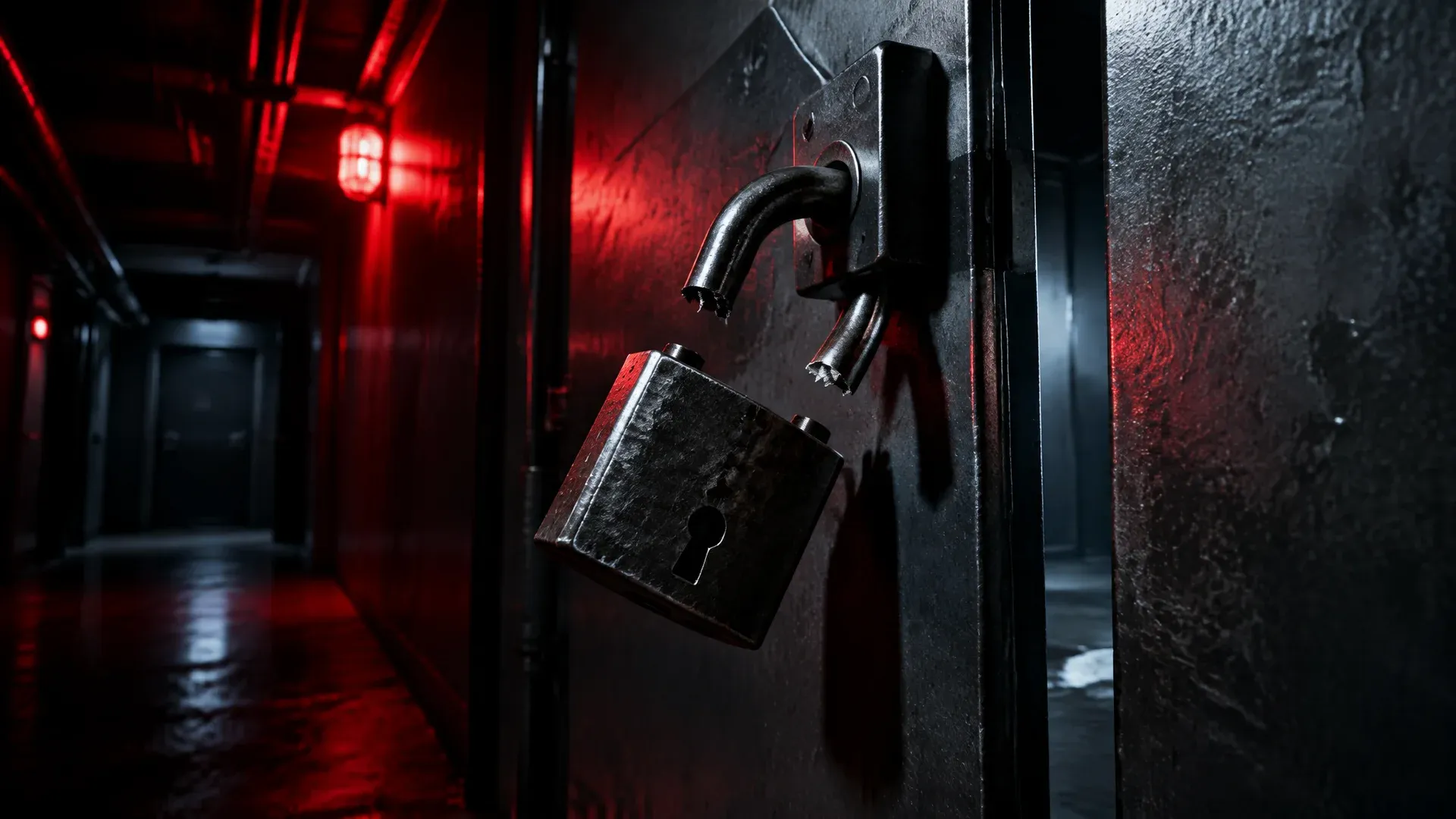 Governance Attack on Hifi Finance: How to Check Your DeFi Collateral