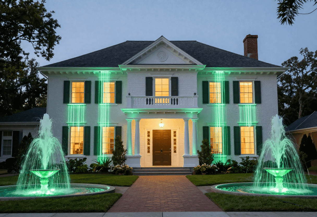 Fannie Mae to Accept Crypto-Backed Mortgages