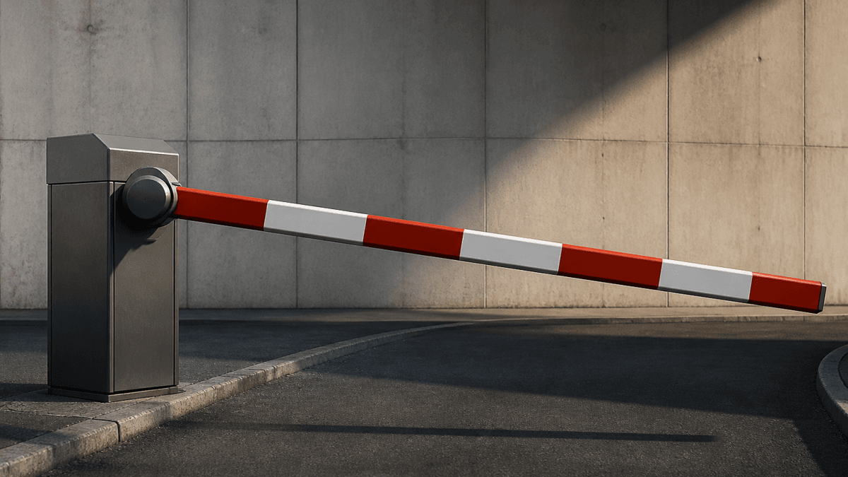 HTX on the EU Sanctions List: Transaction Ban Applies from August 23, 2026