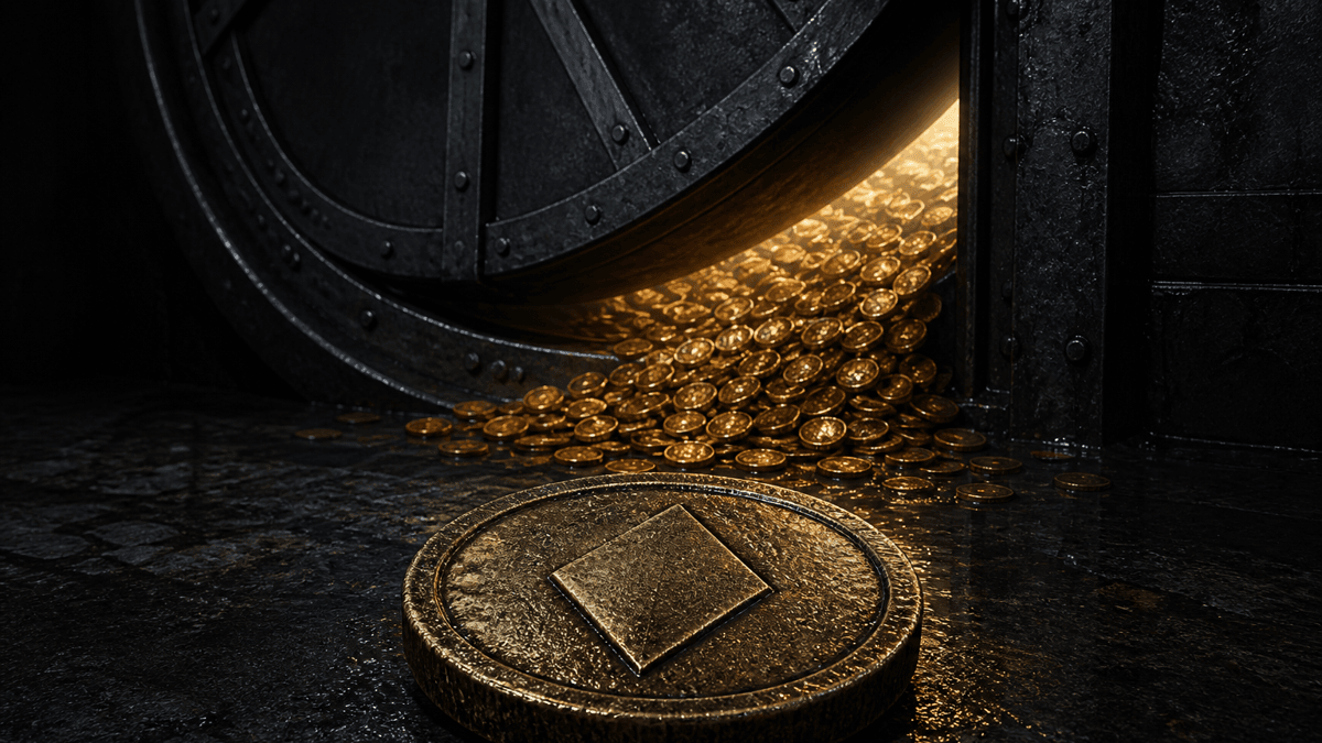 Humanity Protocol Unlock: H Deadline at Kraken