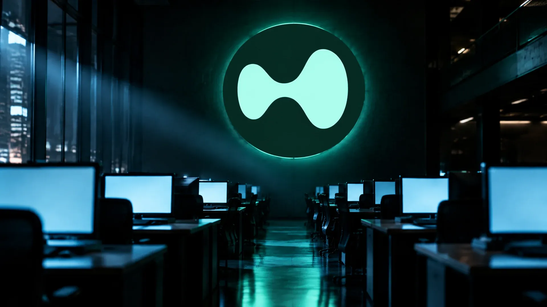 315 perpetual markets on stocks, gold and oil: what to watch on Hyperliquid's HIP-3 exchanges