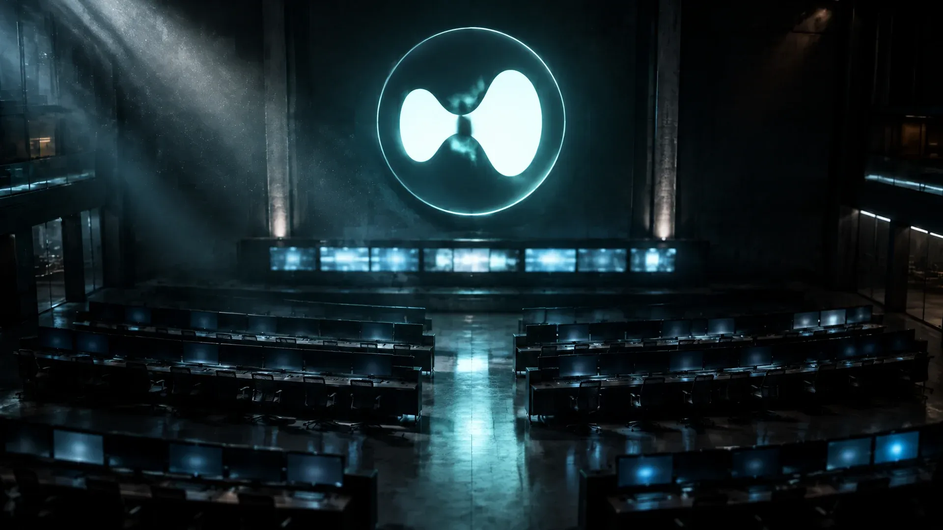 Hyperliquid down 5.9%: the leverage on HYPE